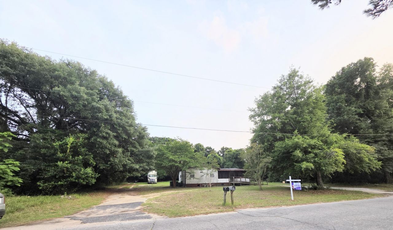 301 7th Avenue Photo 5