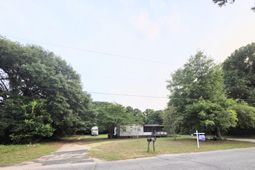 301 7th Avenue photo 4