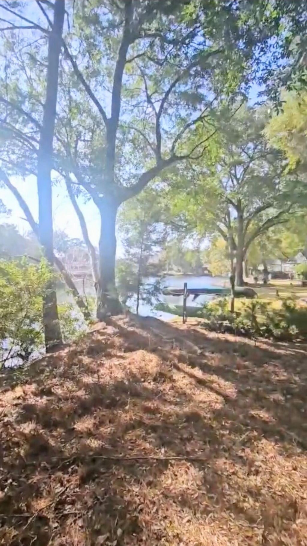 301 7th Avenue Photo 6