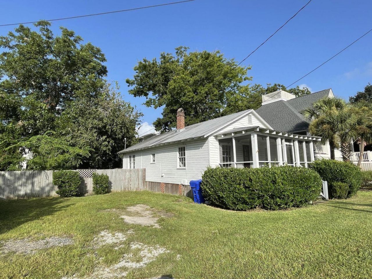 409 Station 22 1/2 Street Photo 18