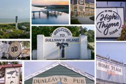 409 Station 22 1/2 Street photo 4