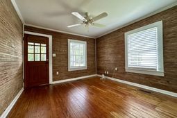 409 Station 22 1/2 Street photo 4