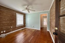 409 Station 22 1/2 Street photo 4