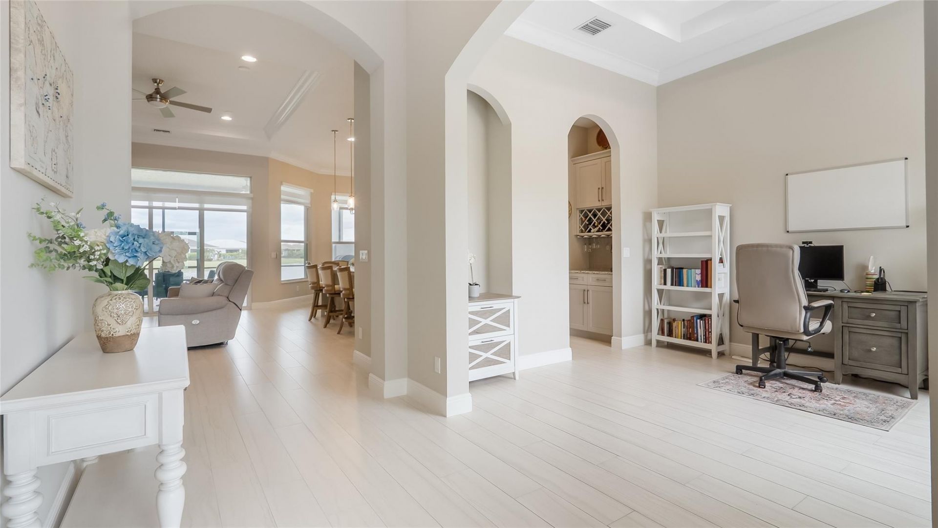 11989 SW Vano Way, Port Saint Lucie, FL 34987 Photo