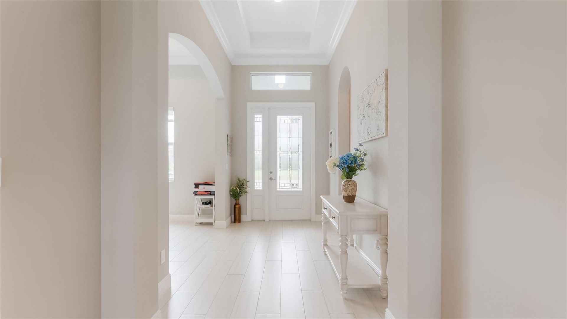 11989 SW Vano Way, Port Saint Lucie, FL 34987 Photo