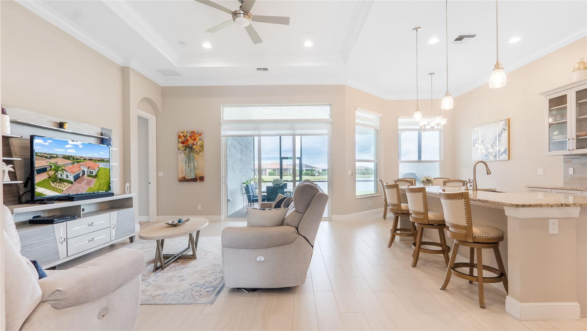 11989 SW Vano Way, Port Saint Lucie, FL 34987 Photo