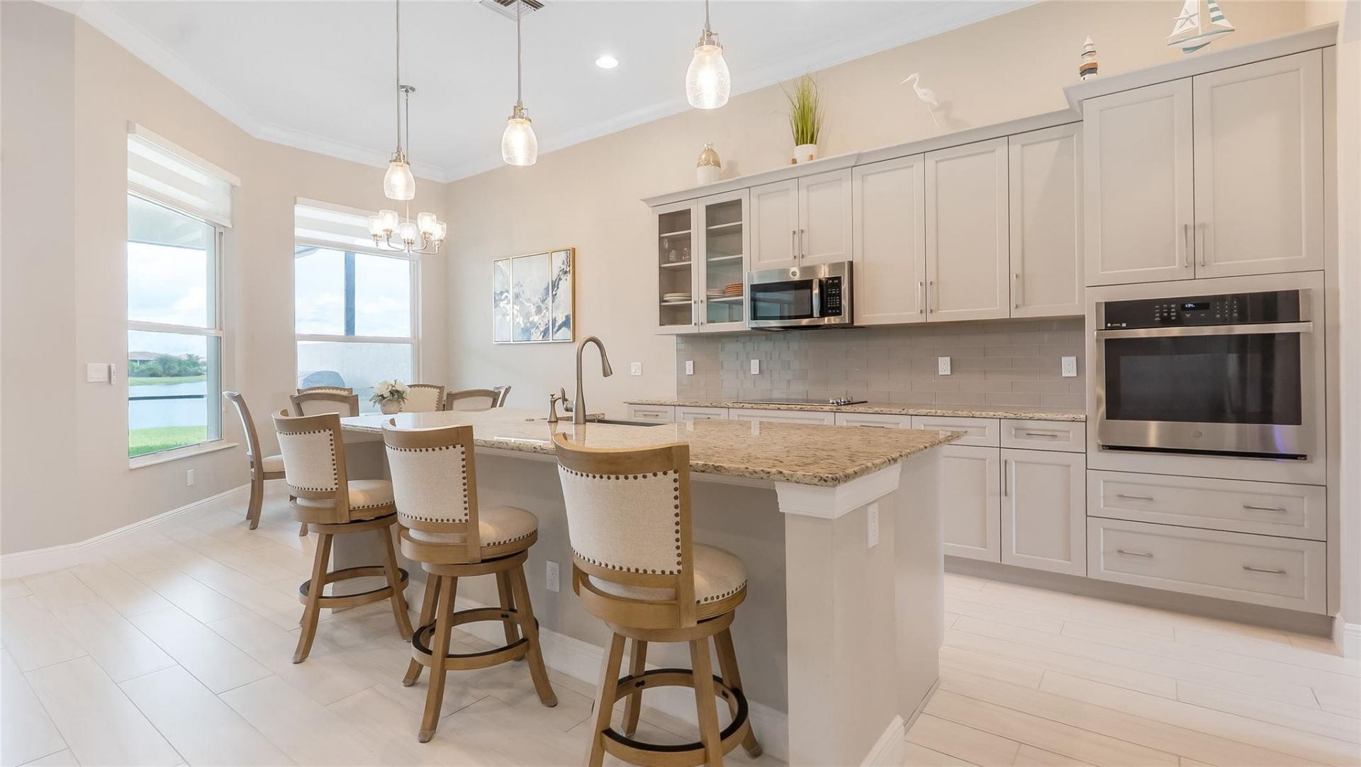 11989 SW Vano Way, Port Saint Lucie, FL 34987 Photo