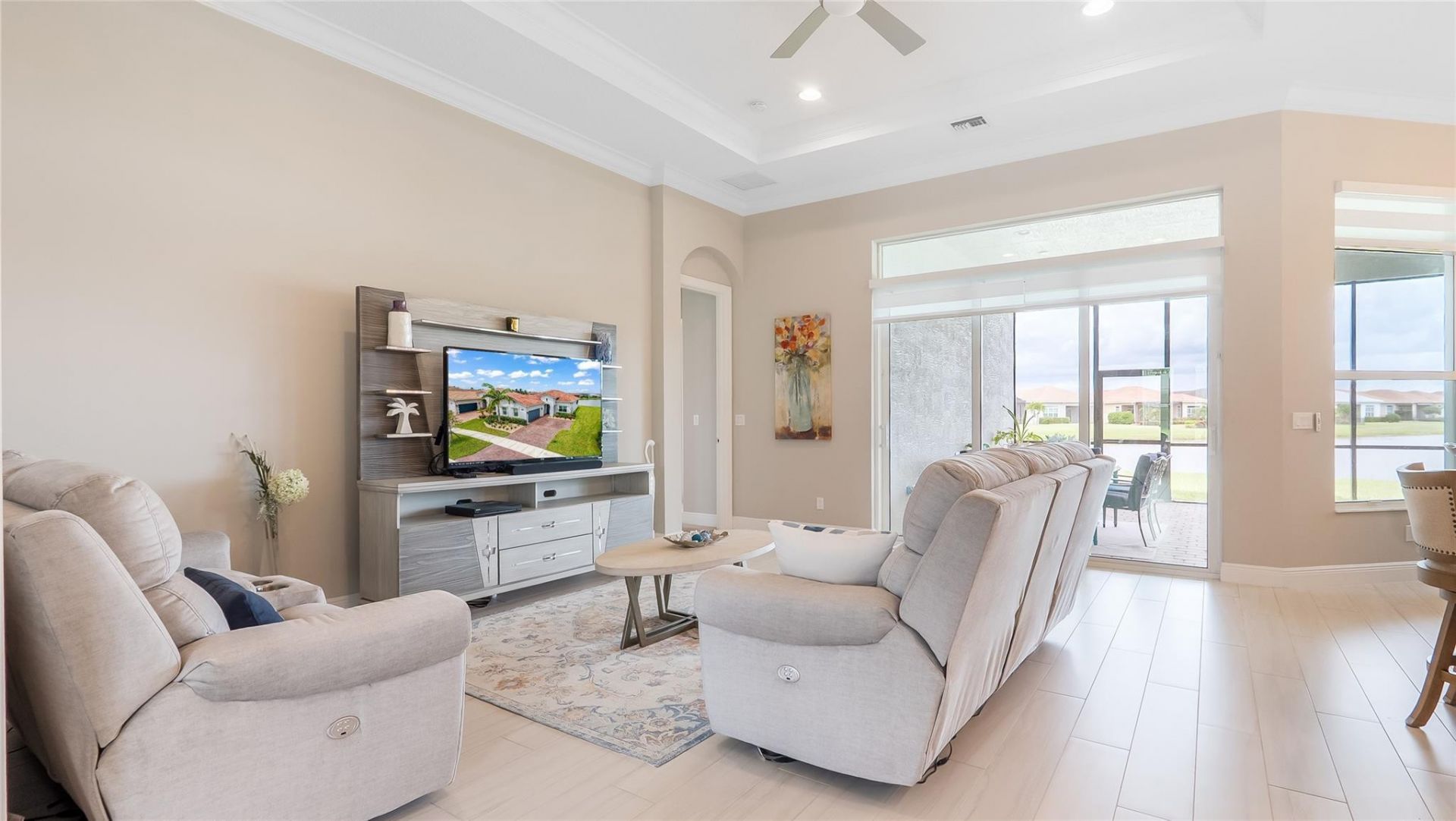 11989 SW Vano Way, Port Saint Lucie, FL 34987 Photo