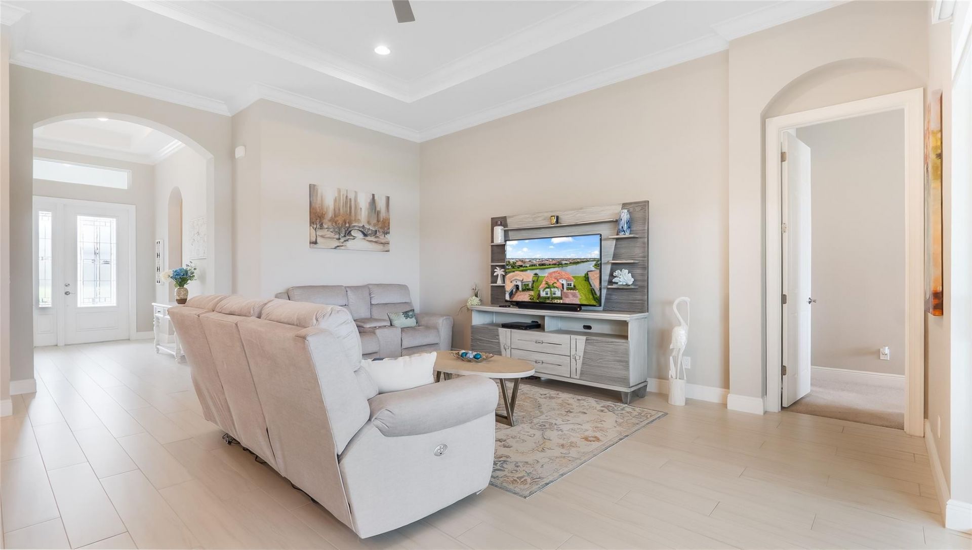 11989 SW Vano Way, Port Saint Lucie, FL 34987 Photo