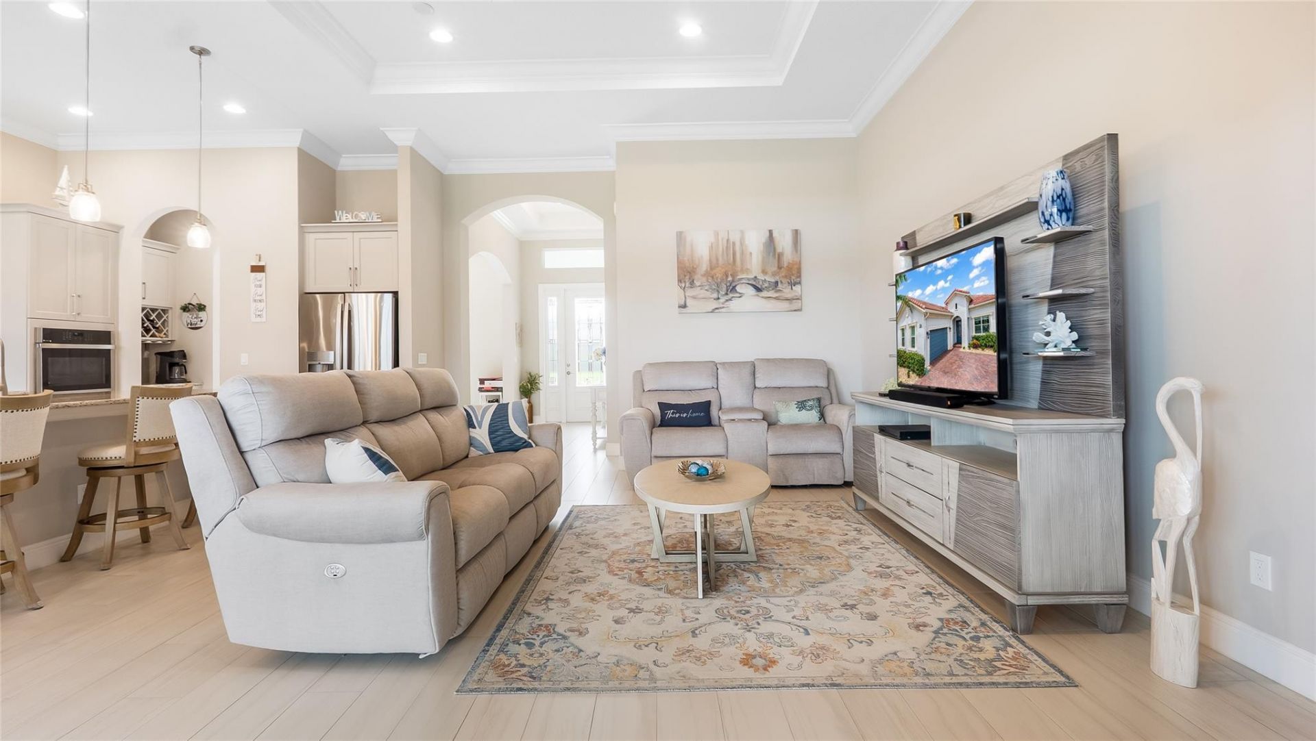 11989 SW Vano Way, Port Saint Lucie, FL 34987 Photo