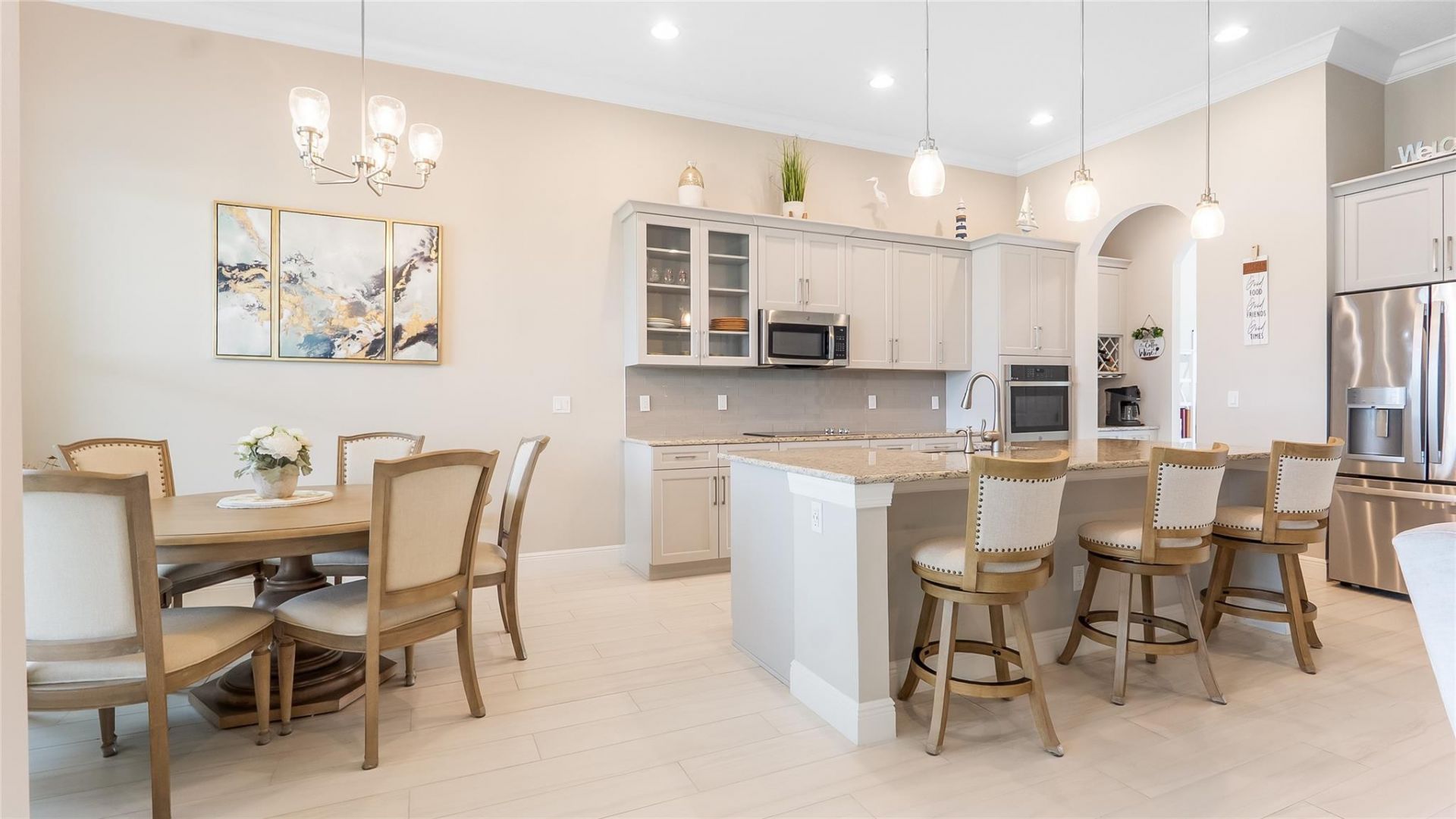 11989 SW Vano Way, Port Saint Lucie, FL 34987 Photo