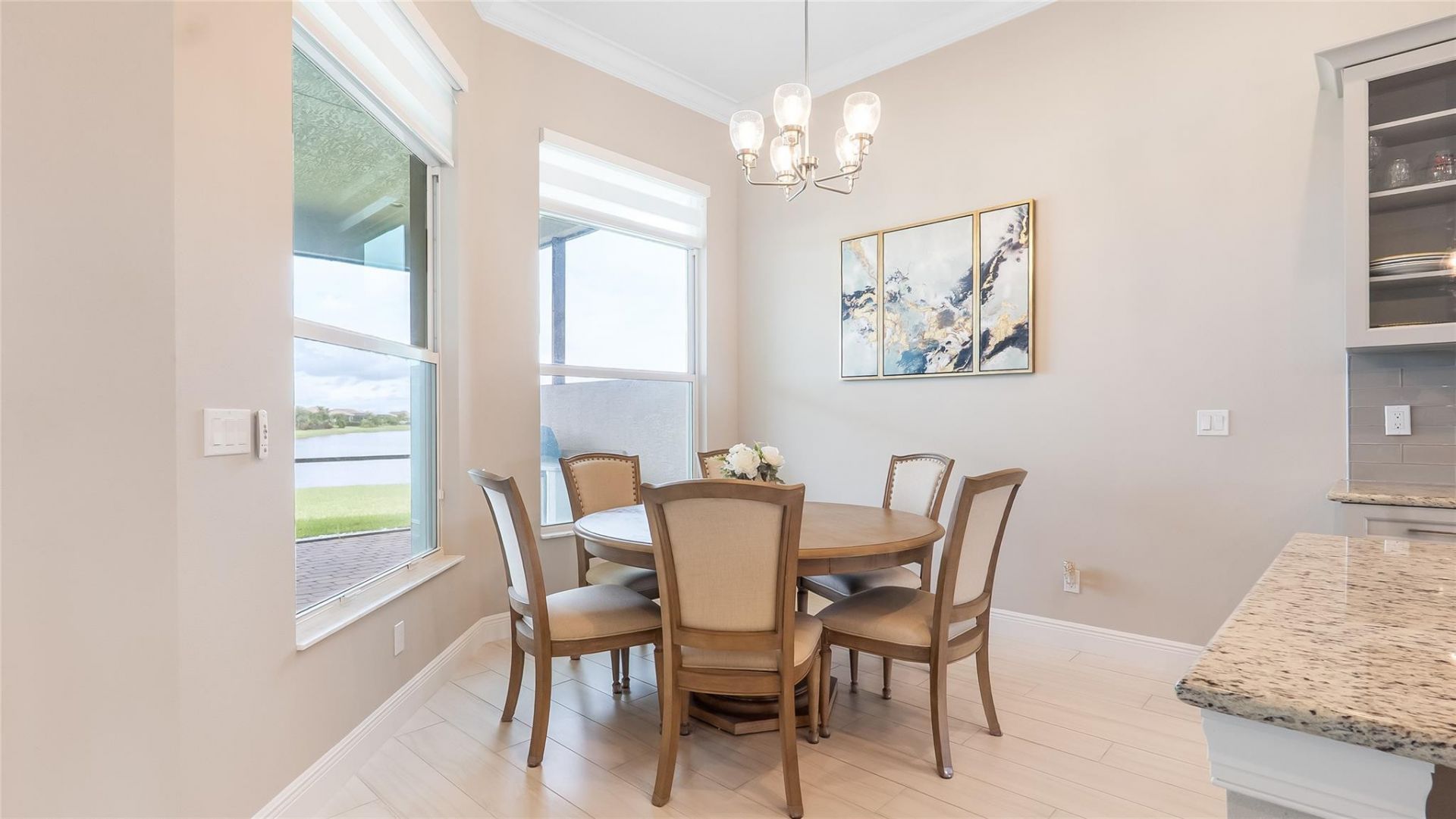 11989 SW Vano Way, Port Saint Lucie, FL 34987 Photo