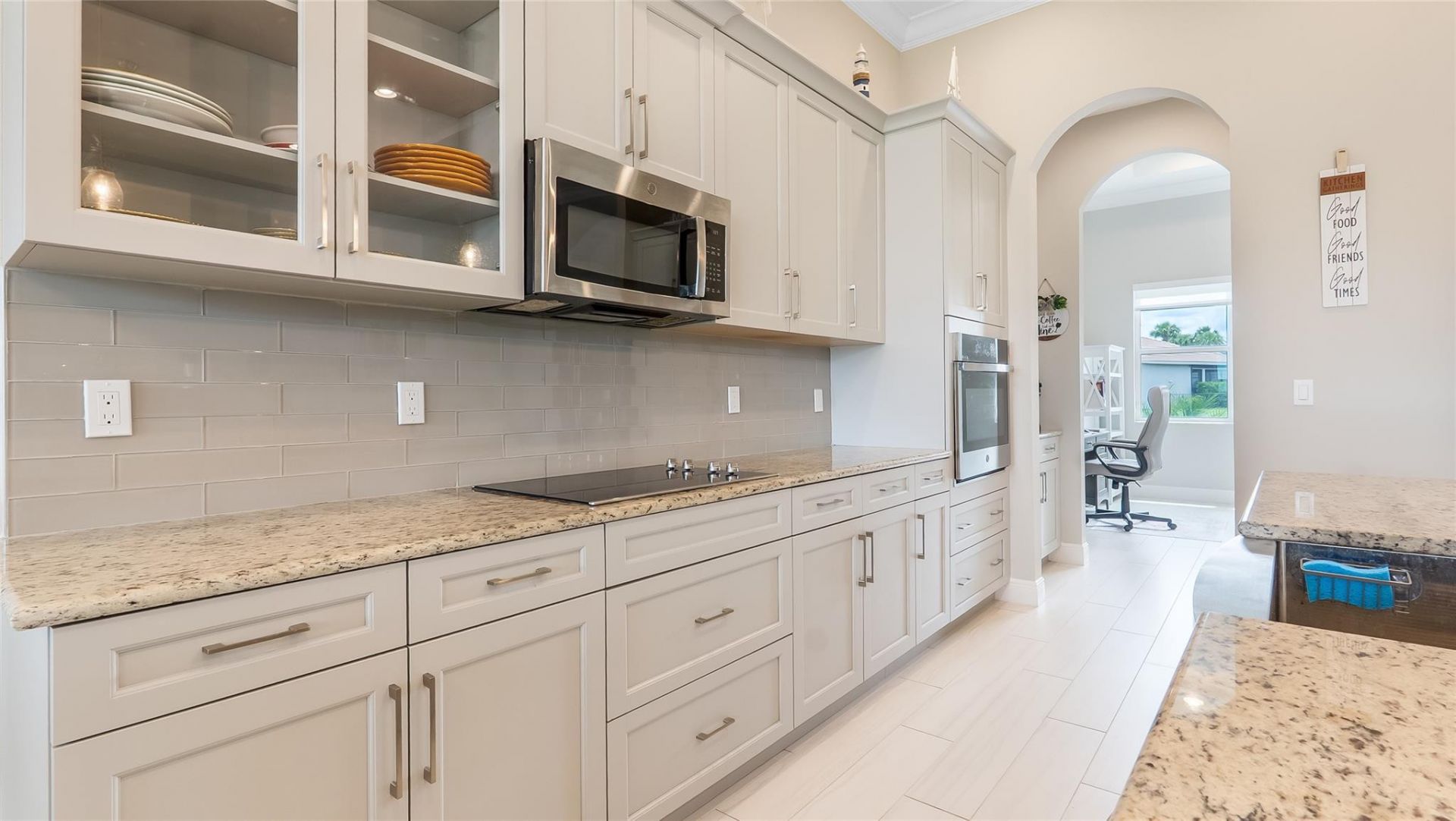 11989 SW Vano Way, Port Saint Lucie, FL 34987 Photo