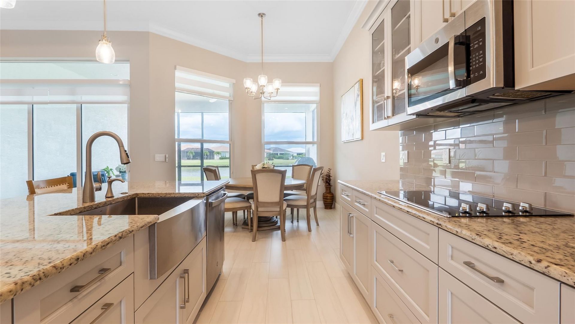 11989 SW Vano Way, Port Saint Lucie, FL 34987 Photo