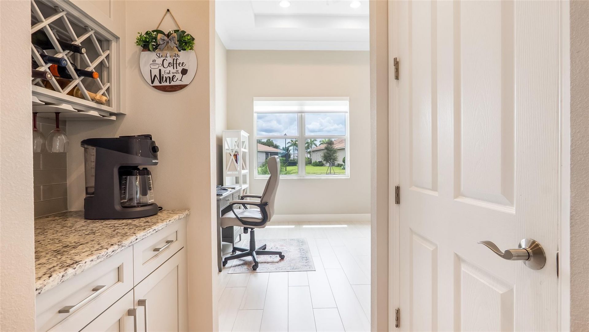 11989 SW Vano Way, Port Saint Lucie, FL 34987 Photo