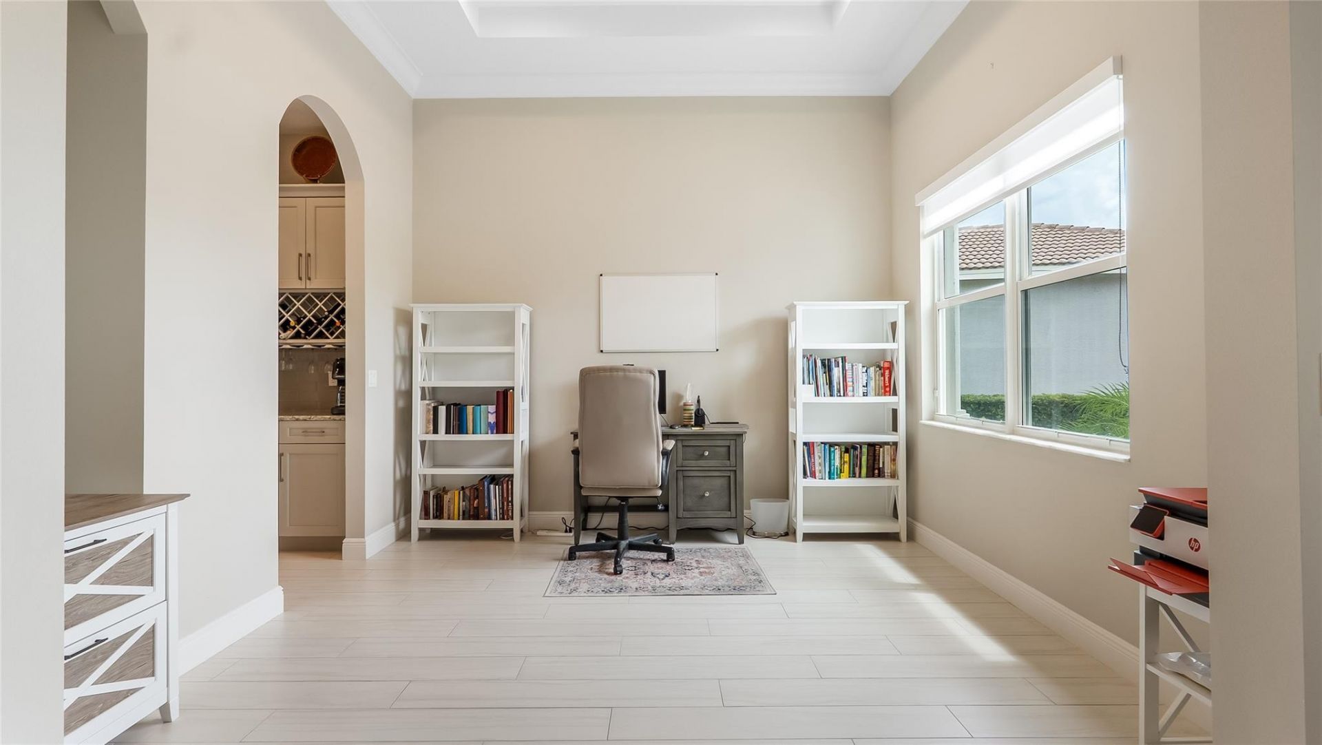 11989 SW Vano Way, Port Saint Lucie, FL 34987 Photo