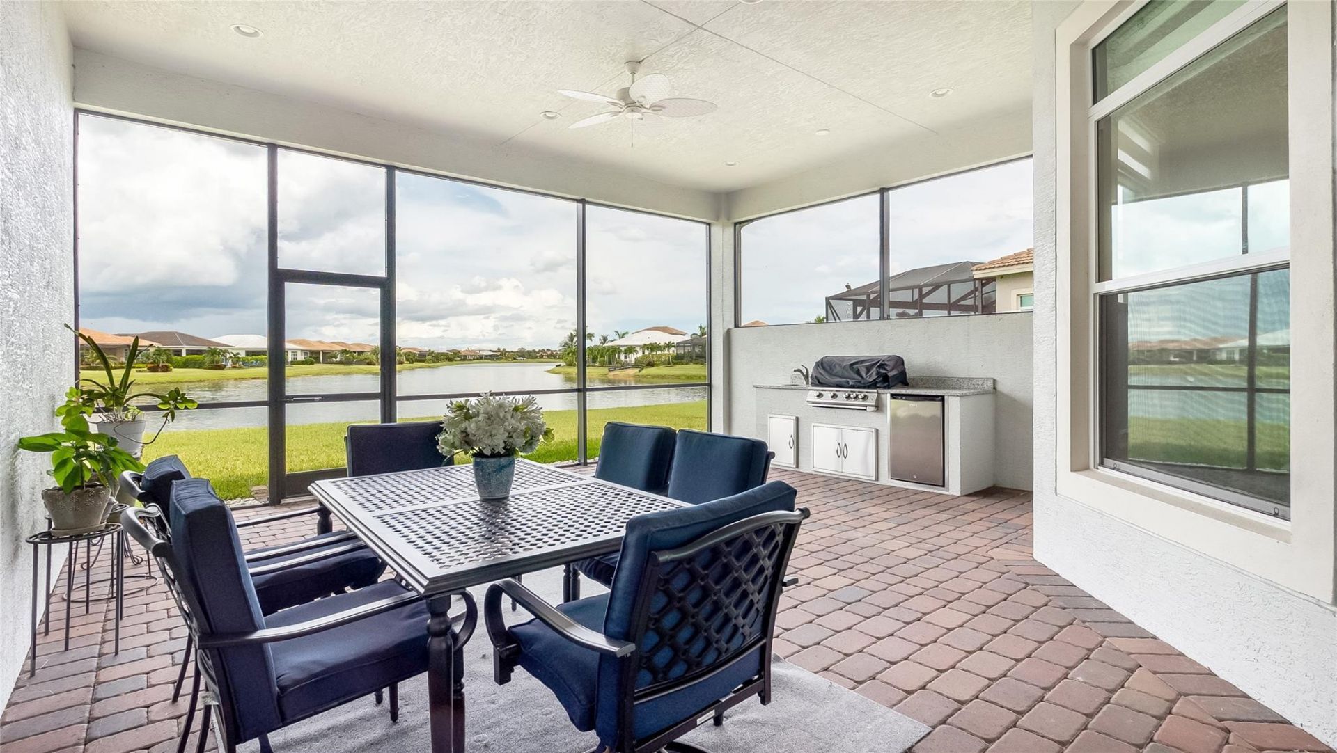 11989 SW Vano Way, Port Saint Lucie, FL 34987 Photo