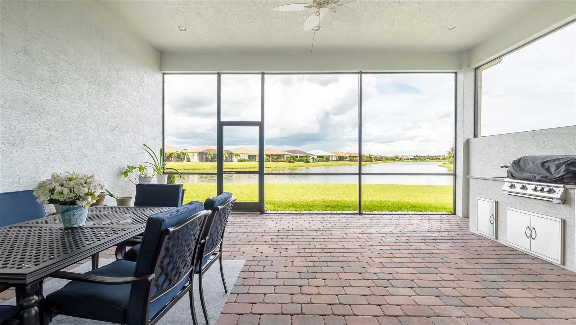 11989 SW Vano Way, Port Saint Lucie, FL 34987 Photo