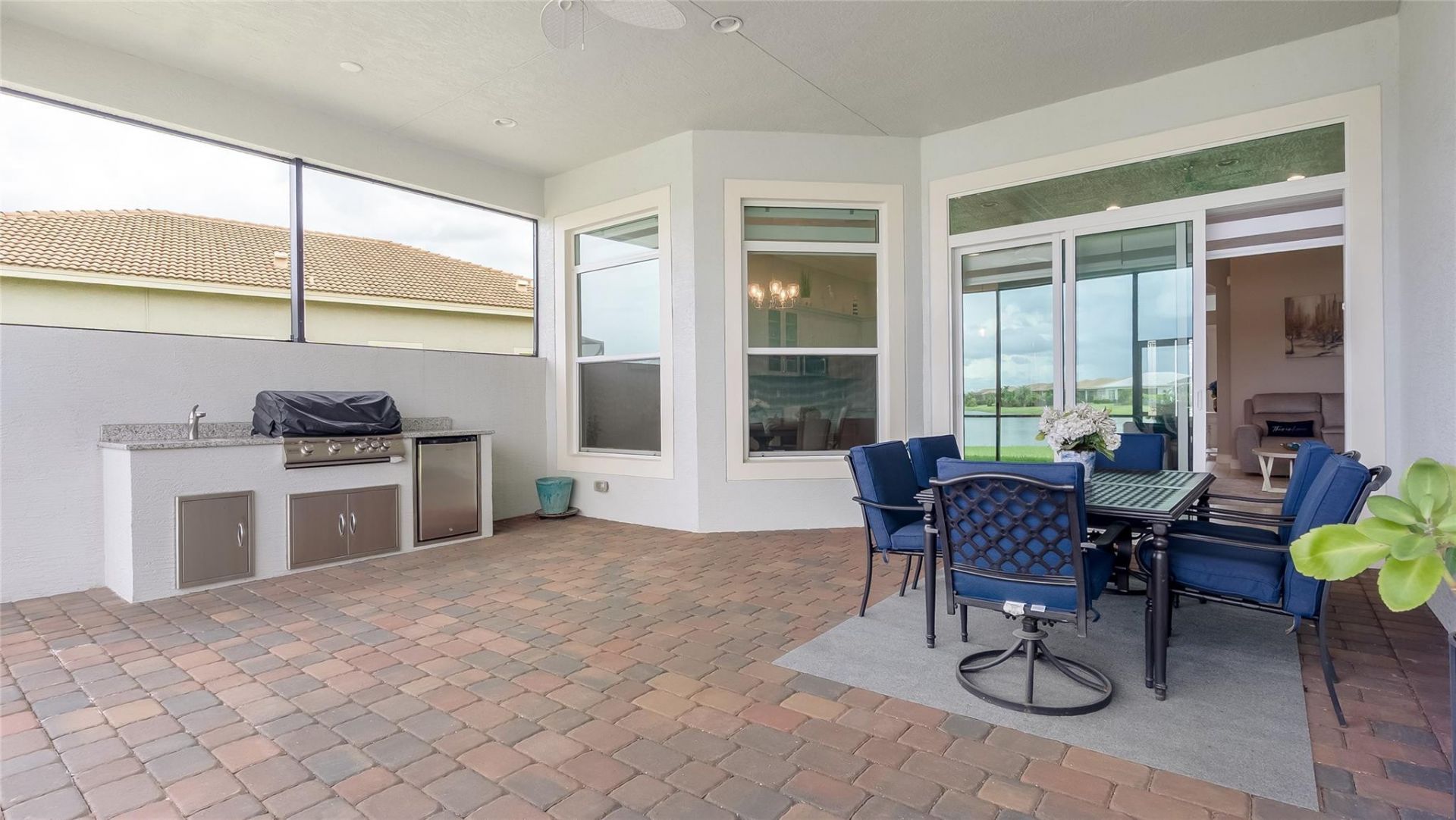 11989 SW Vano Way, Port Saint Lucie, FL 34987 Photo