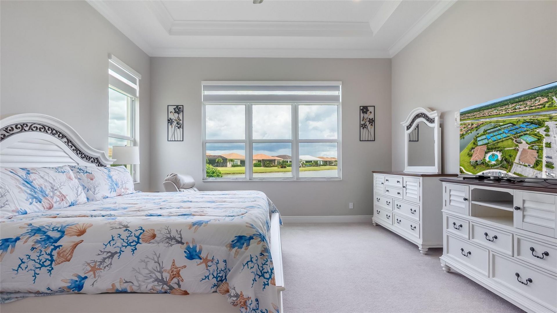 11989 SW Vano Way, Port Saint Lucie, FL 34987 Photo