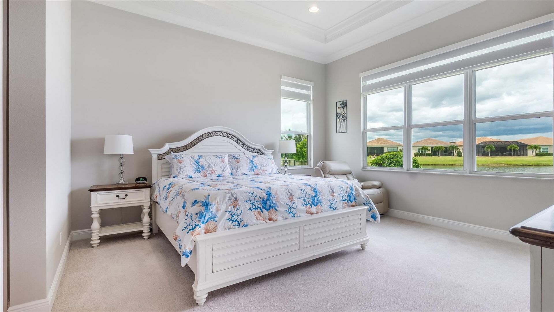 11989 SW Vano Way, Port Saint Lucie, FL 34987 Photo