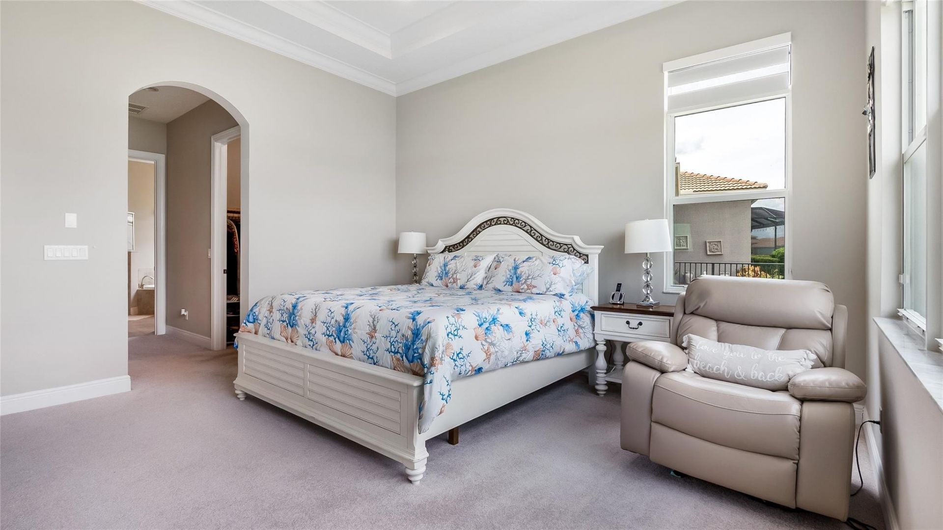 11989 SW Vano Way, Port Saint Lucie, FL 34987 Photo