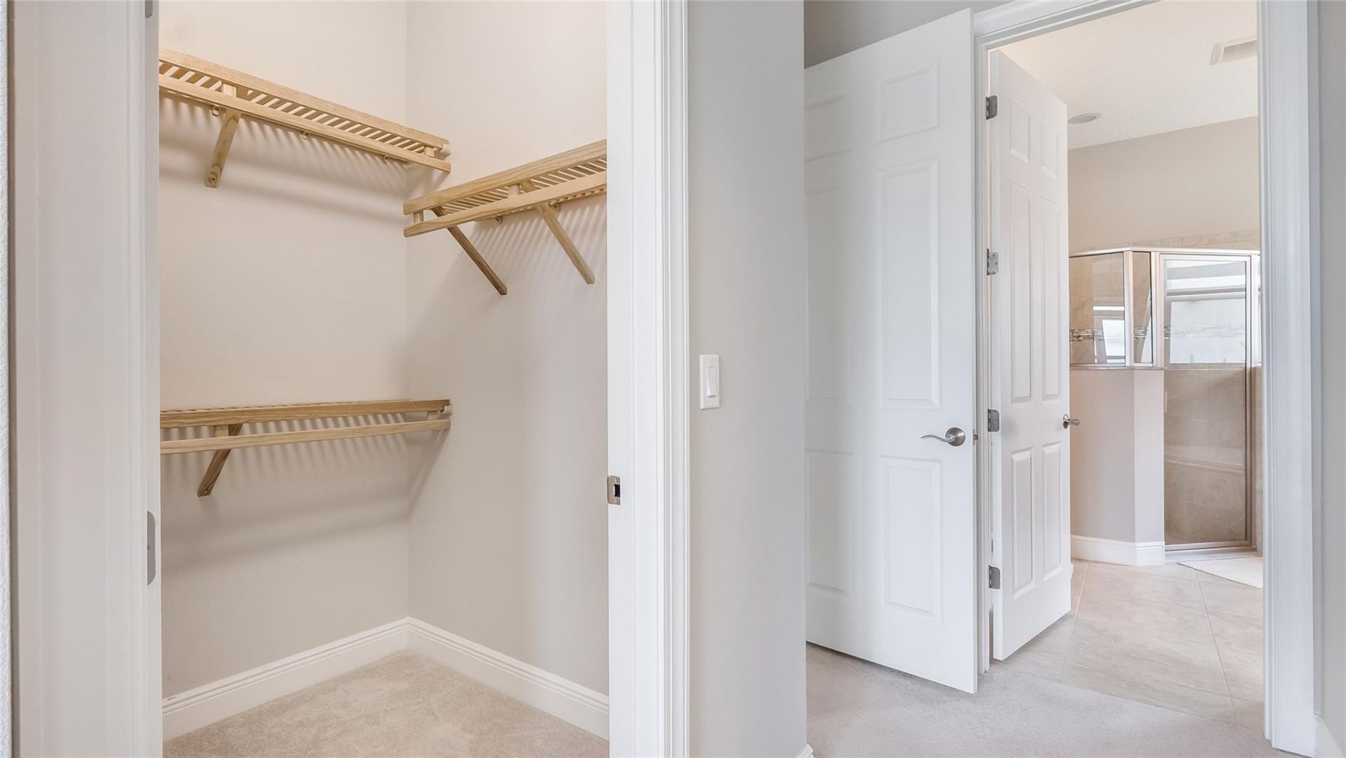 11989 SW Vano Way, Port Saint Lucie, FL 34987 Photo