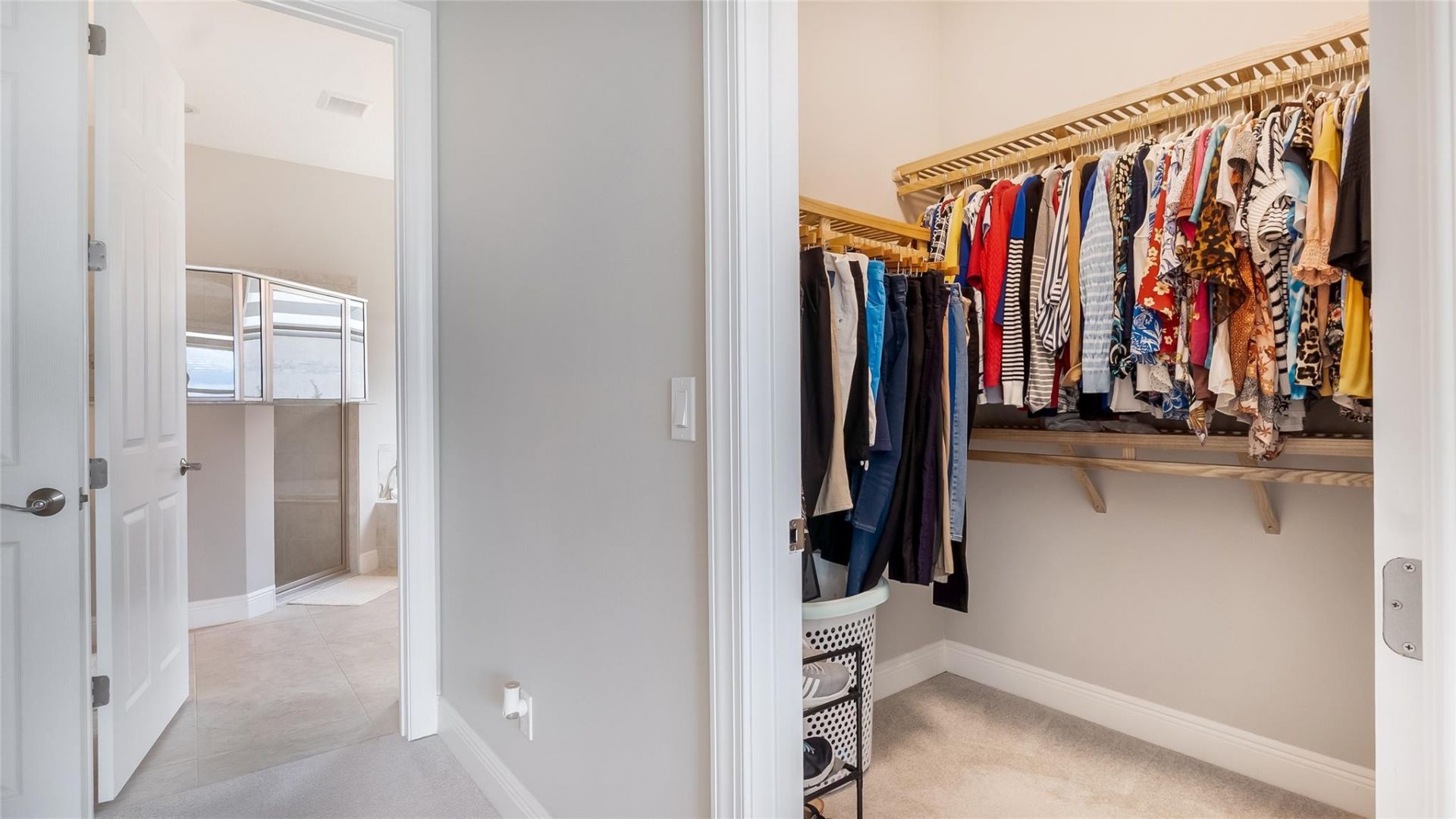 11989 SW Vano Way, Port Saint Lucie, FL 34987 Photo