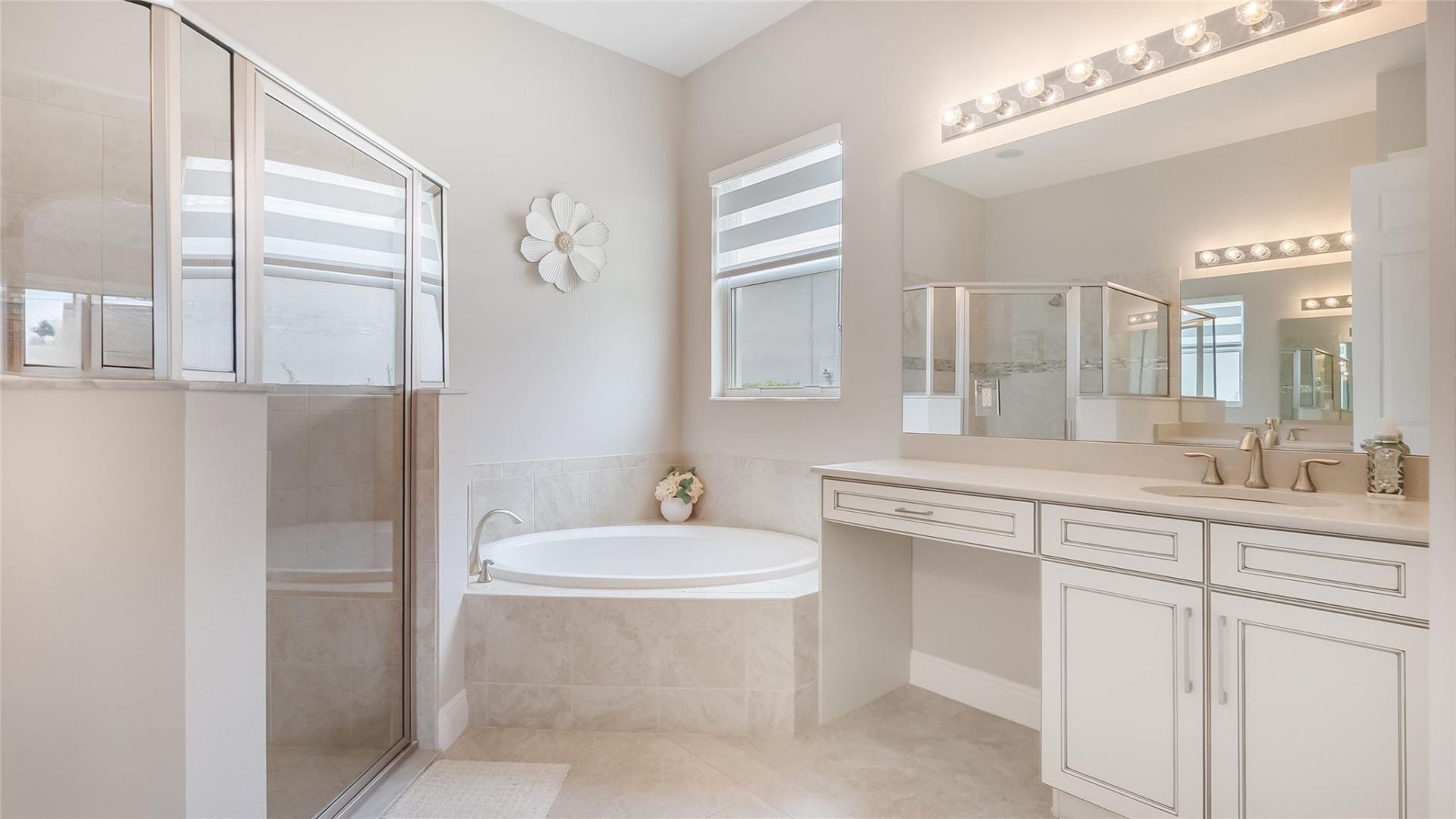 11989 SW Vano Way, Port Saint Lucie, FL 34987 Photo