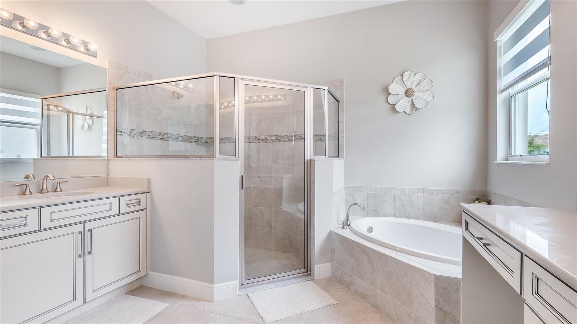 11989 SW Vano Way, Port Saint Lucie, FL 34987 Photo