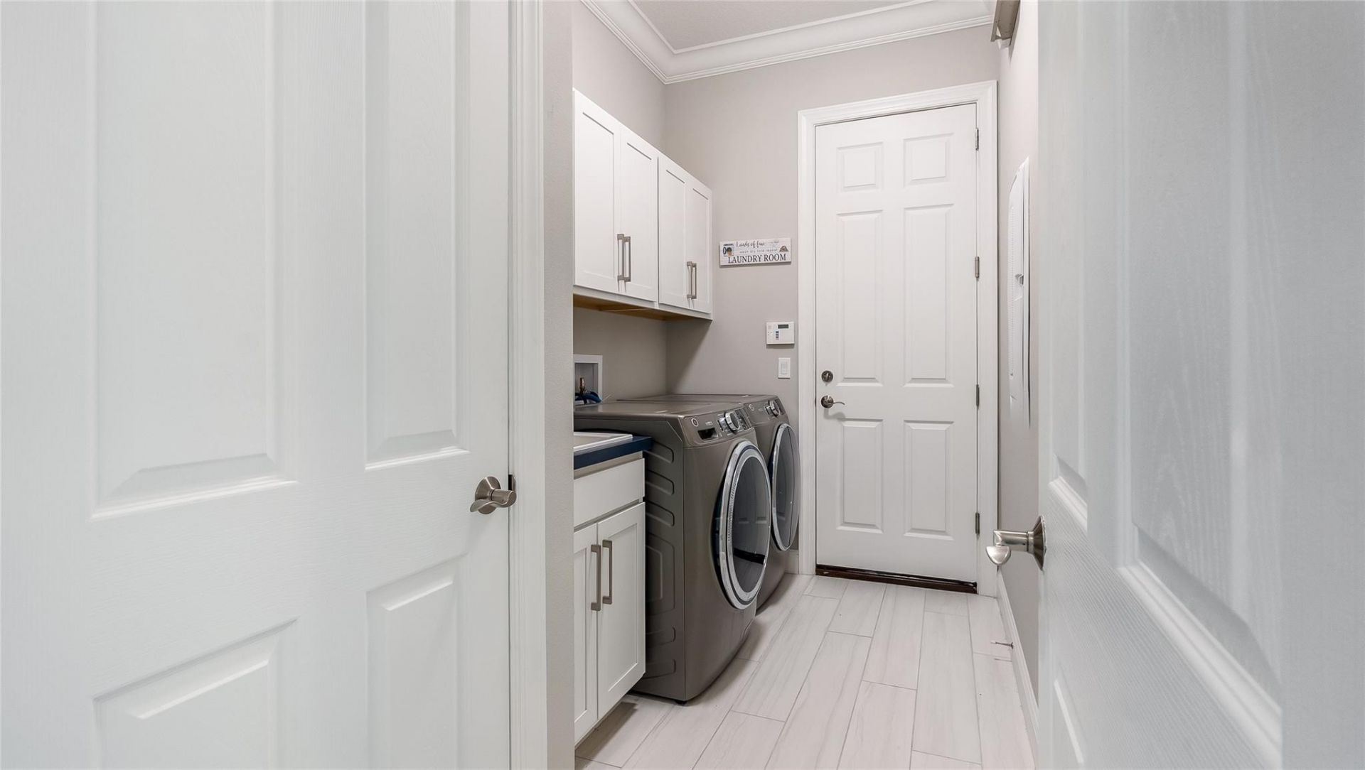 11989 SW Vano Way, Port Saint Lucie, FL 34987 Photo