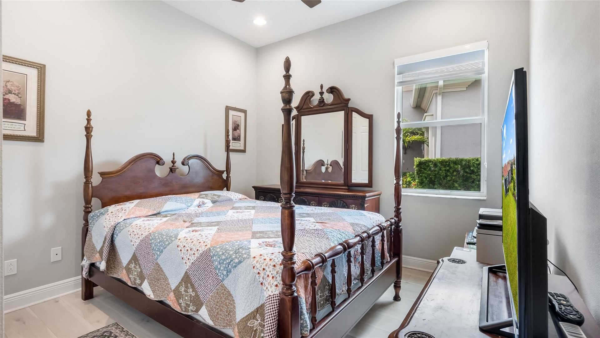 11989 SW Vano Way, Port Saint Lucie, FL 34987 Photo