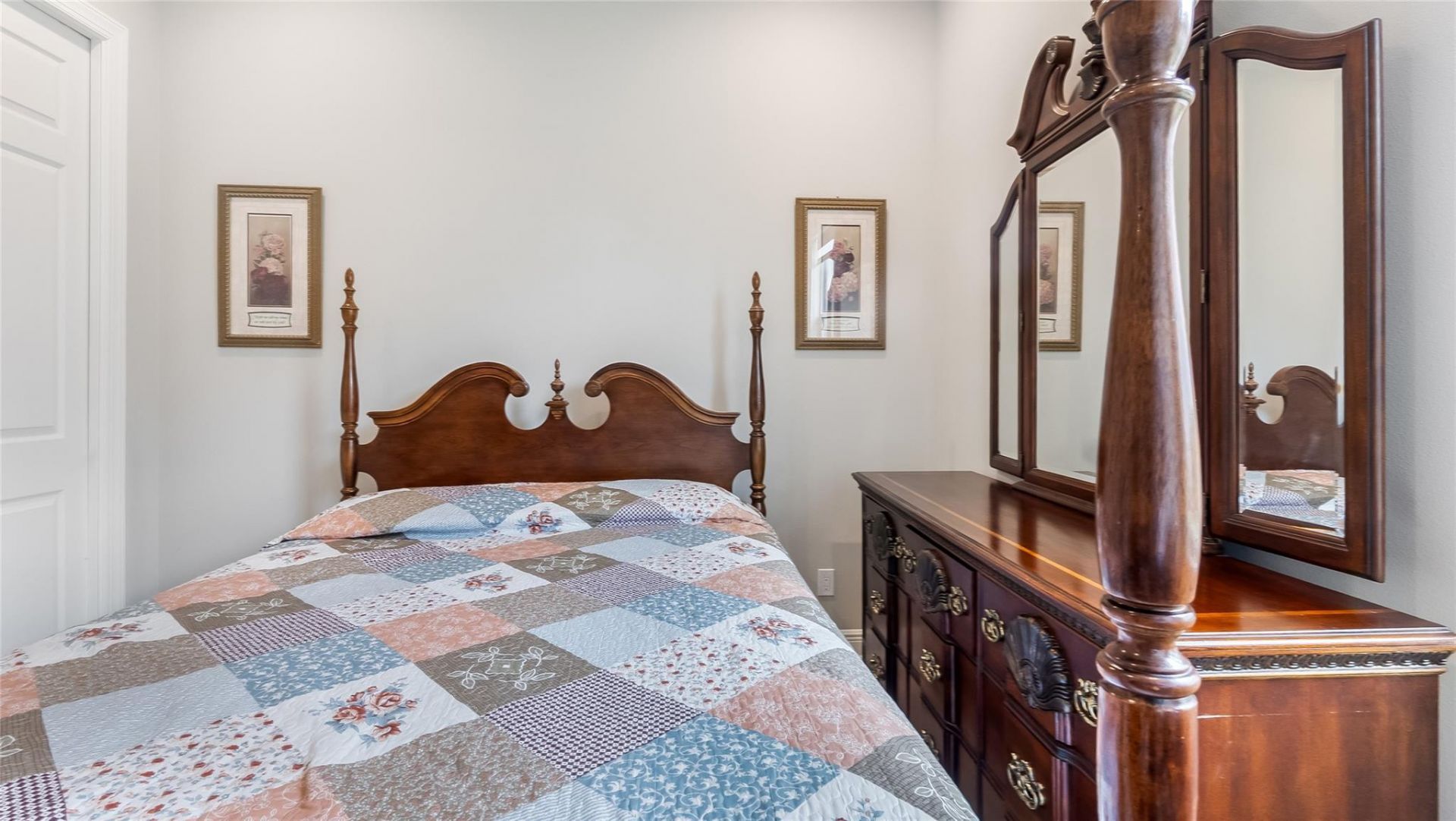 11989 SW Vano Way, Port Saint Lucie, FL 34987 Photo