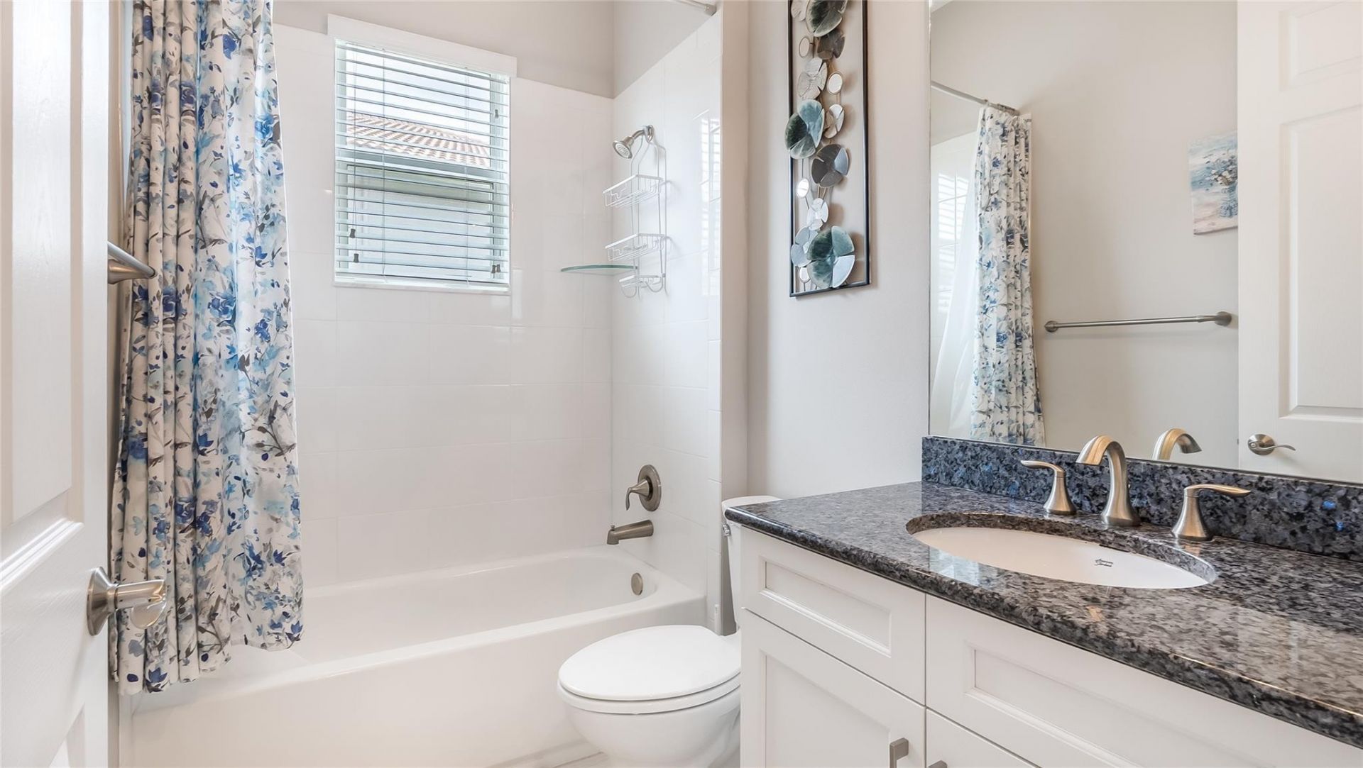 11989 SW Vano Way, Port Saint Lucie, FL 34987 Photo