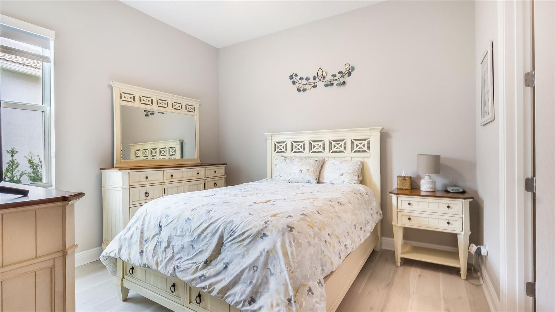 11989 SW Vano Way, Port Saint Lucie, FL 34987 Photo