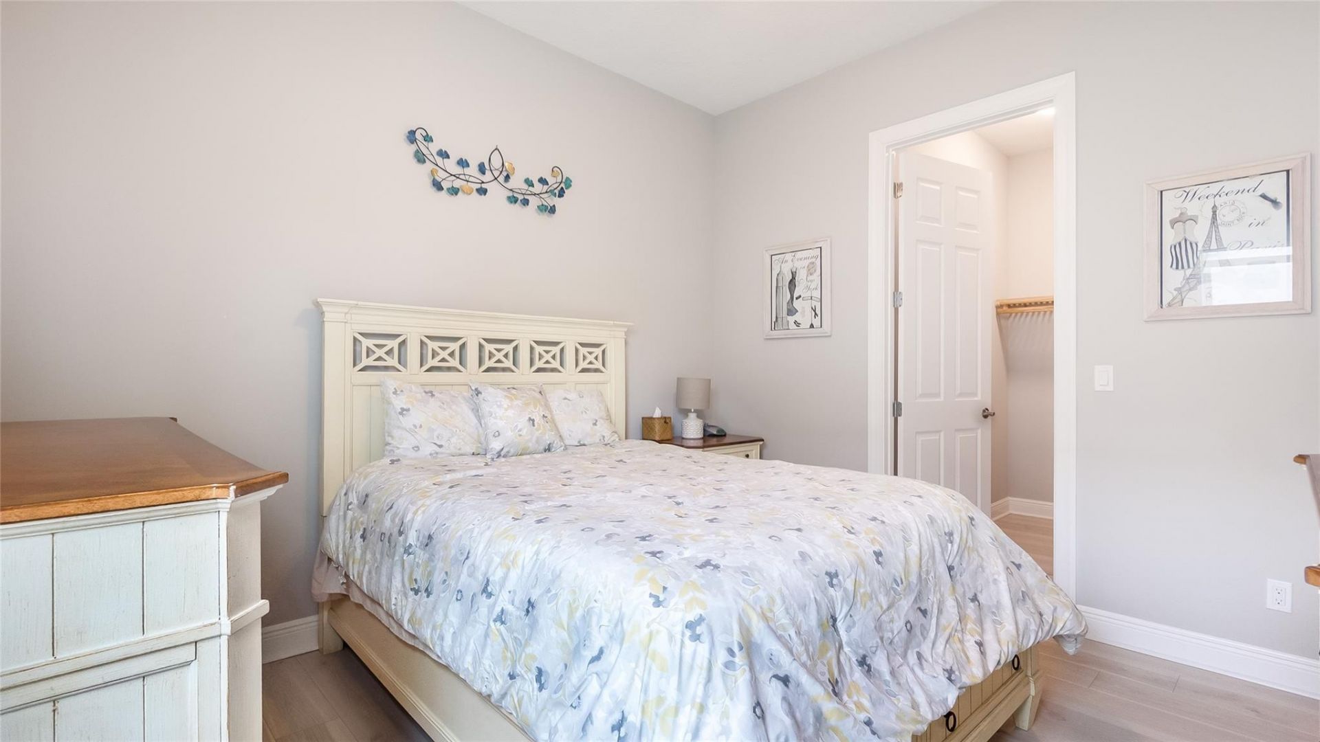 11989 SW Vano Way, Port Saint Lucie, FL 34987 Photo