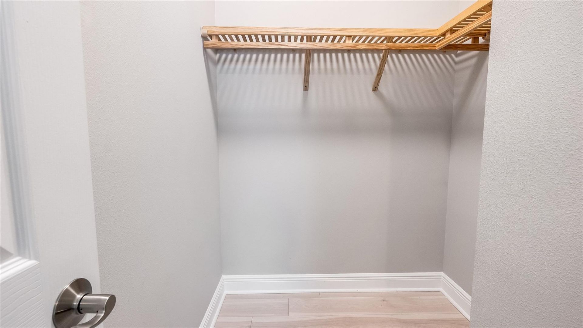 11989 SW Vano Way, Port Saint Lucie, FL 34987 Photo