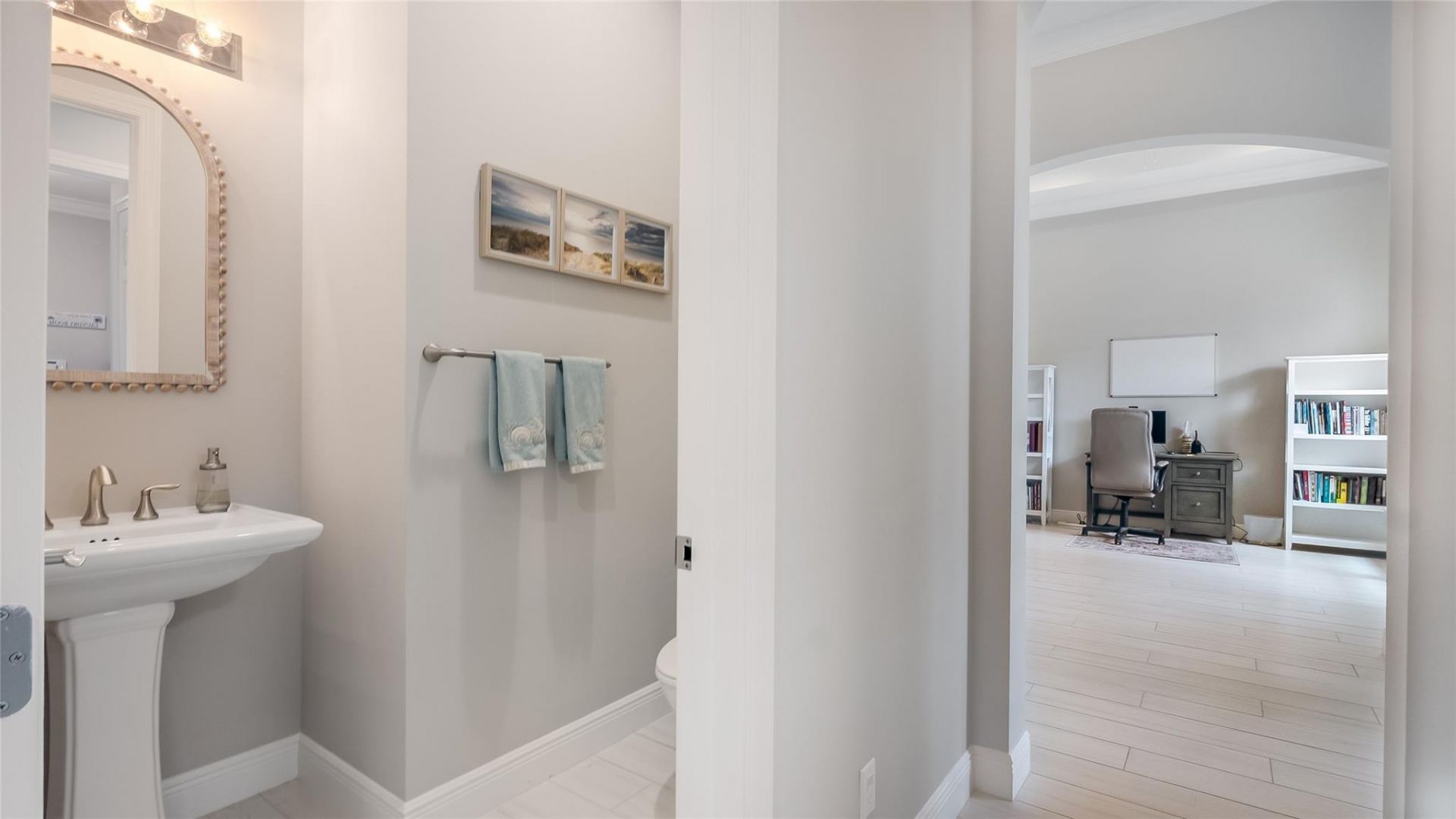 11989 SW Vano Way, Port Saint Lucie, FL 34987 Photo