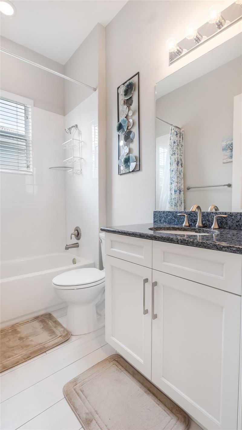 11989 SW Vano Way, Port Saint Lucie, FL 34987 Photo