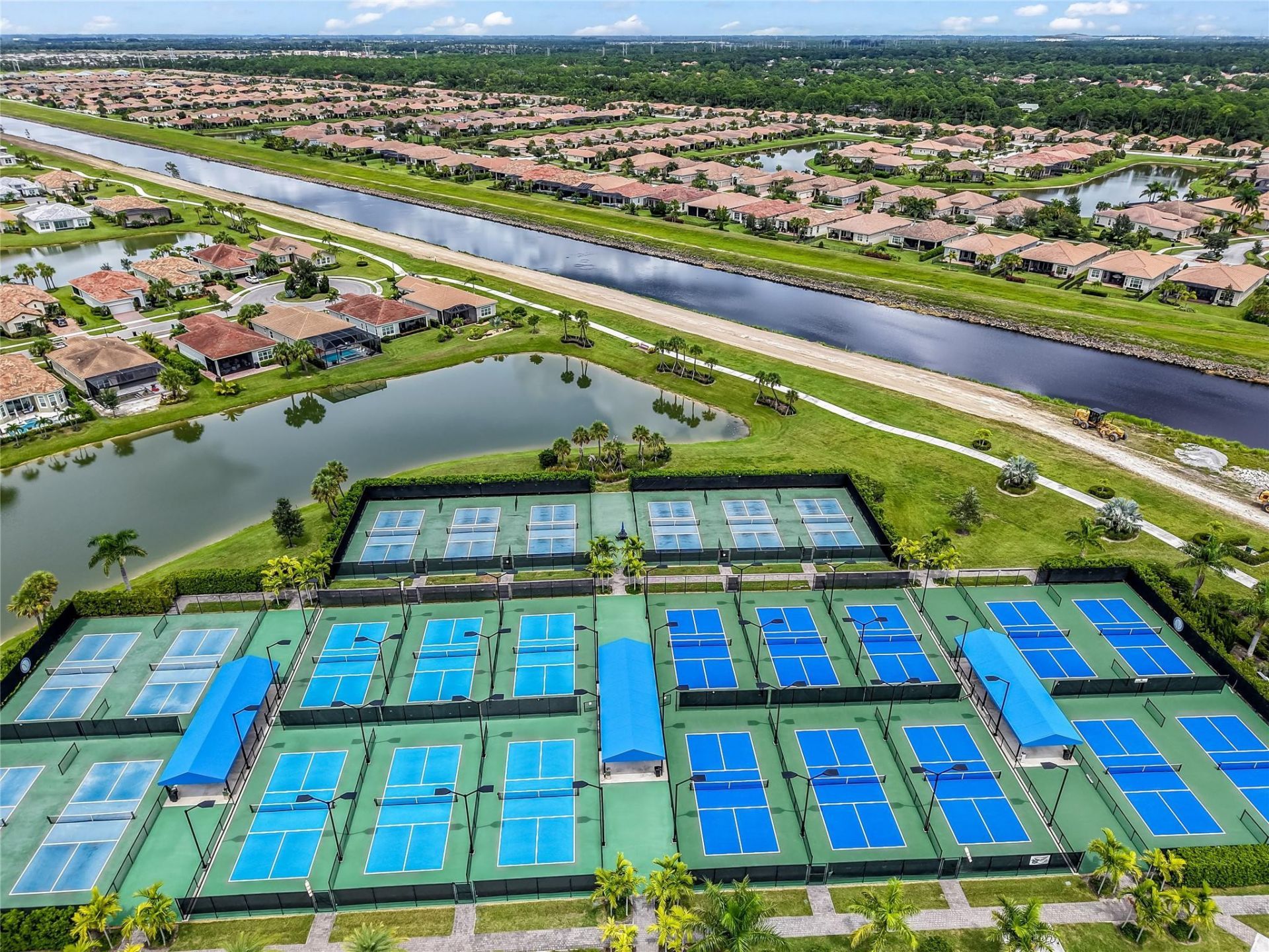 11989 SW Vano Way, Port Saint Lucie, FL 34987 Photo