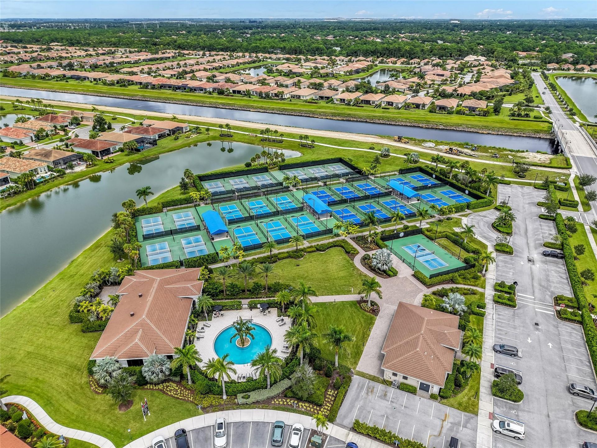 11989 SW Vano Way, Port Saint Lucie, FL 34987 Photo