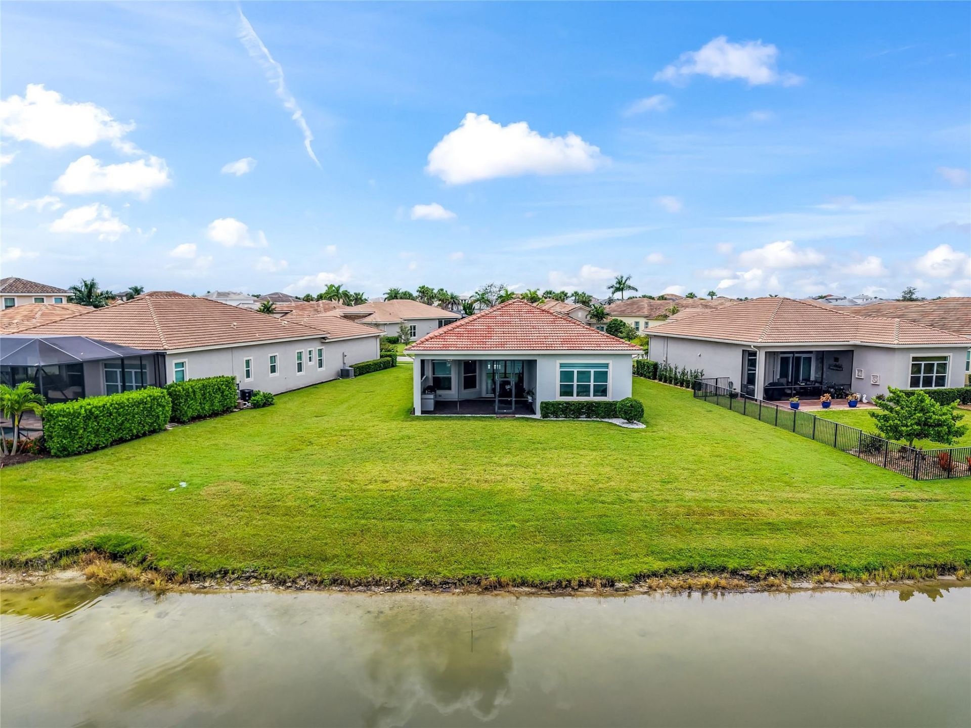 11989 SW Vano Way, Port Saint Lucie, FL 34987 Photo