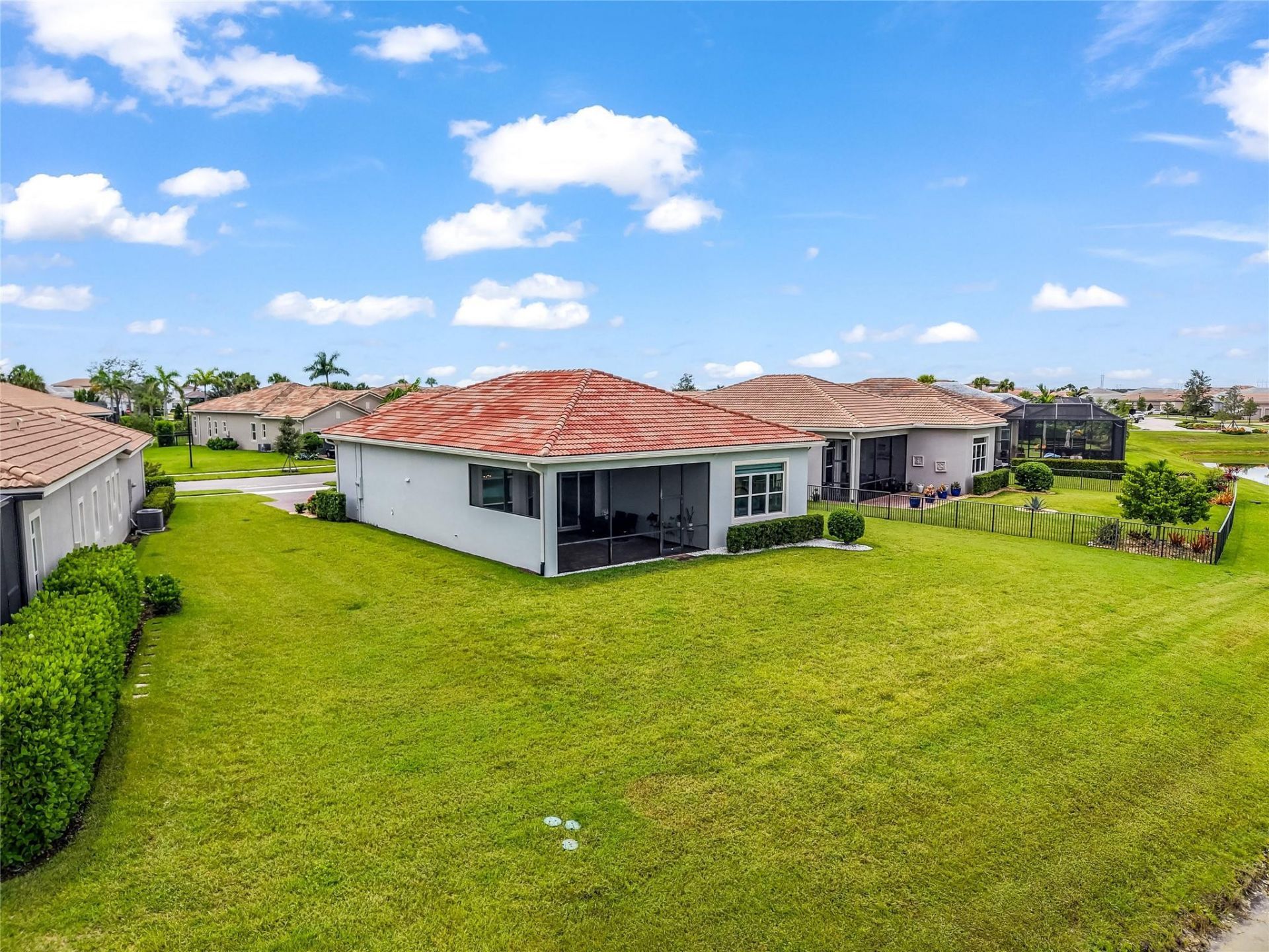 11989 SW Vano Way, Port Saint Lucie, FL 34987 Photo