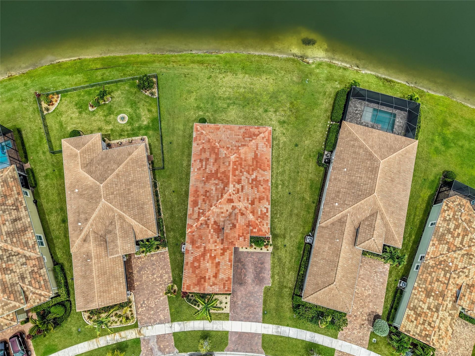 11989 SW Vano Way, Port Saint Lucie, FL 34987 Photo