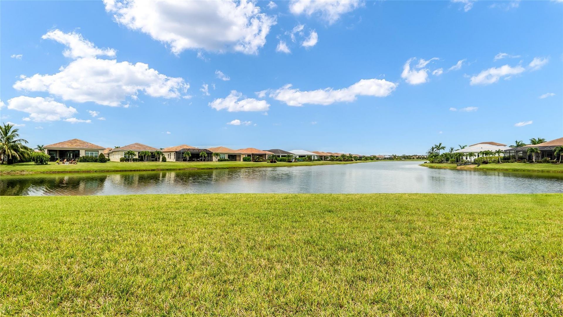 11989 SW Vano Way, Port Saint Lucie, FL 34987 Photo