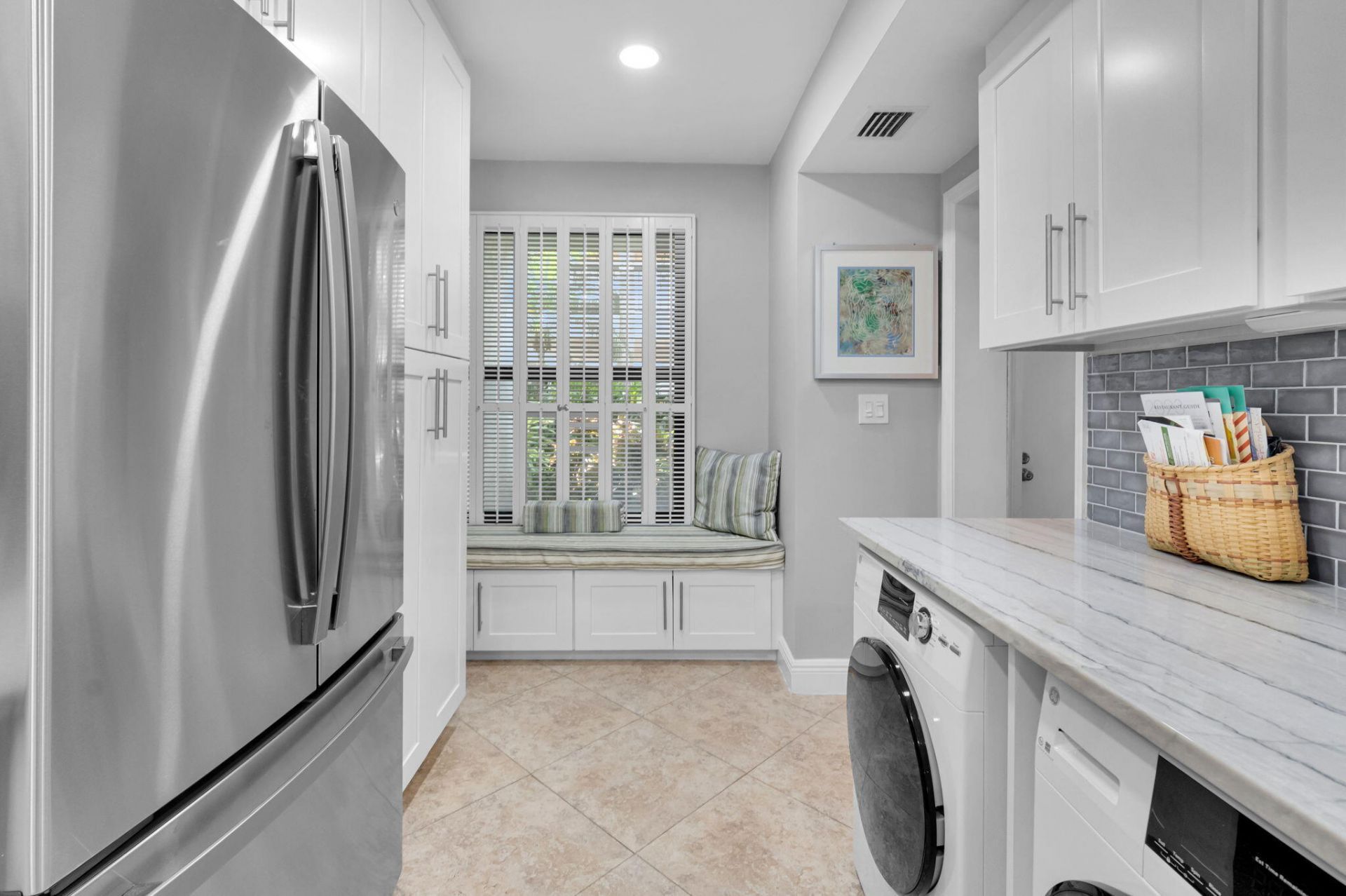 730 Greensward Court, Unit 107-J, Delray Beach, FL 33445 Photo