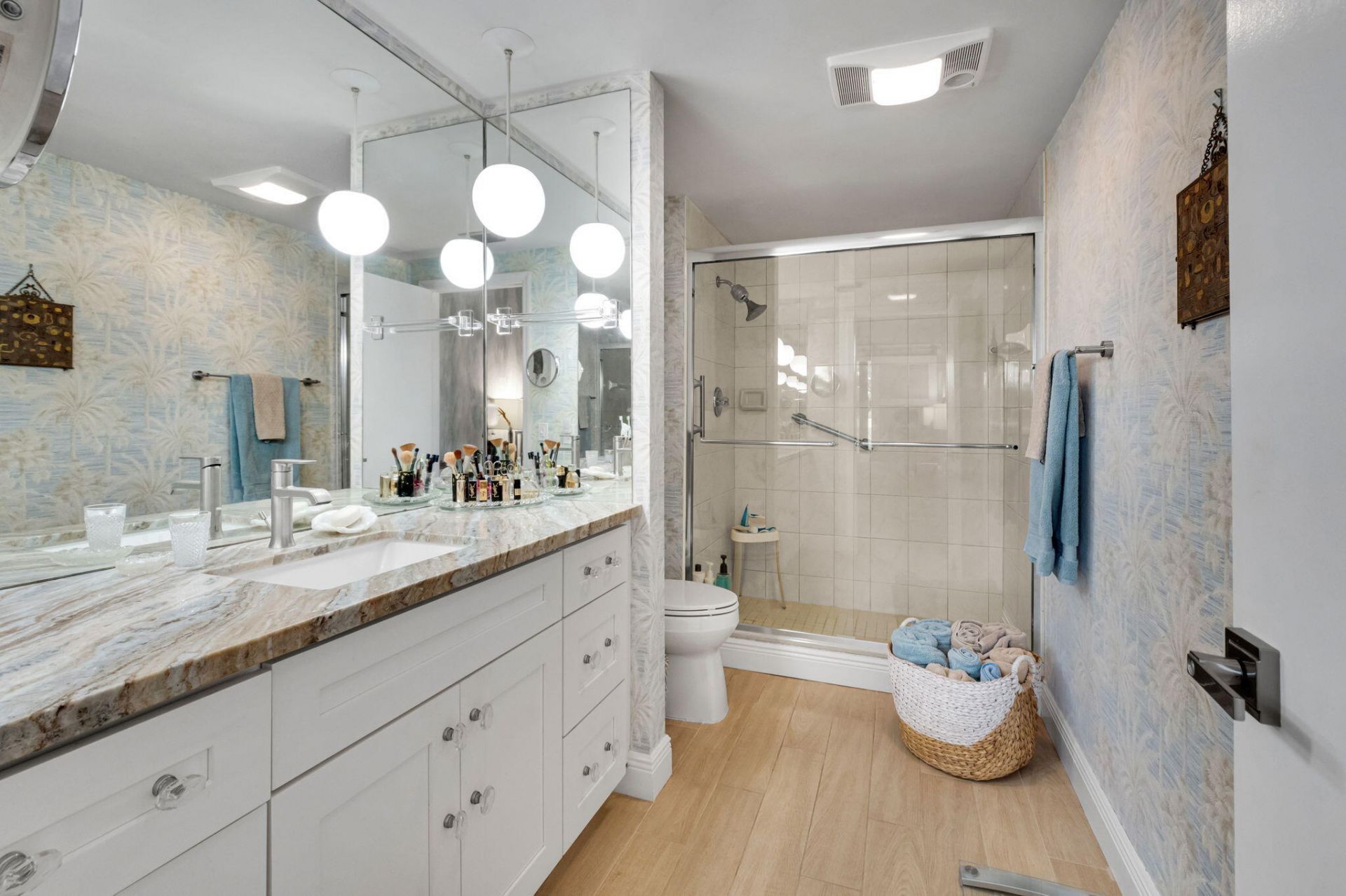 730 Greensward Court, Unit 107-J, Delray Beach, FL 33445 Photo