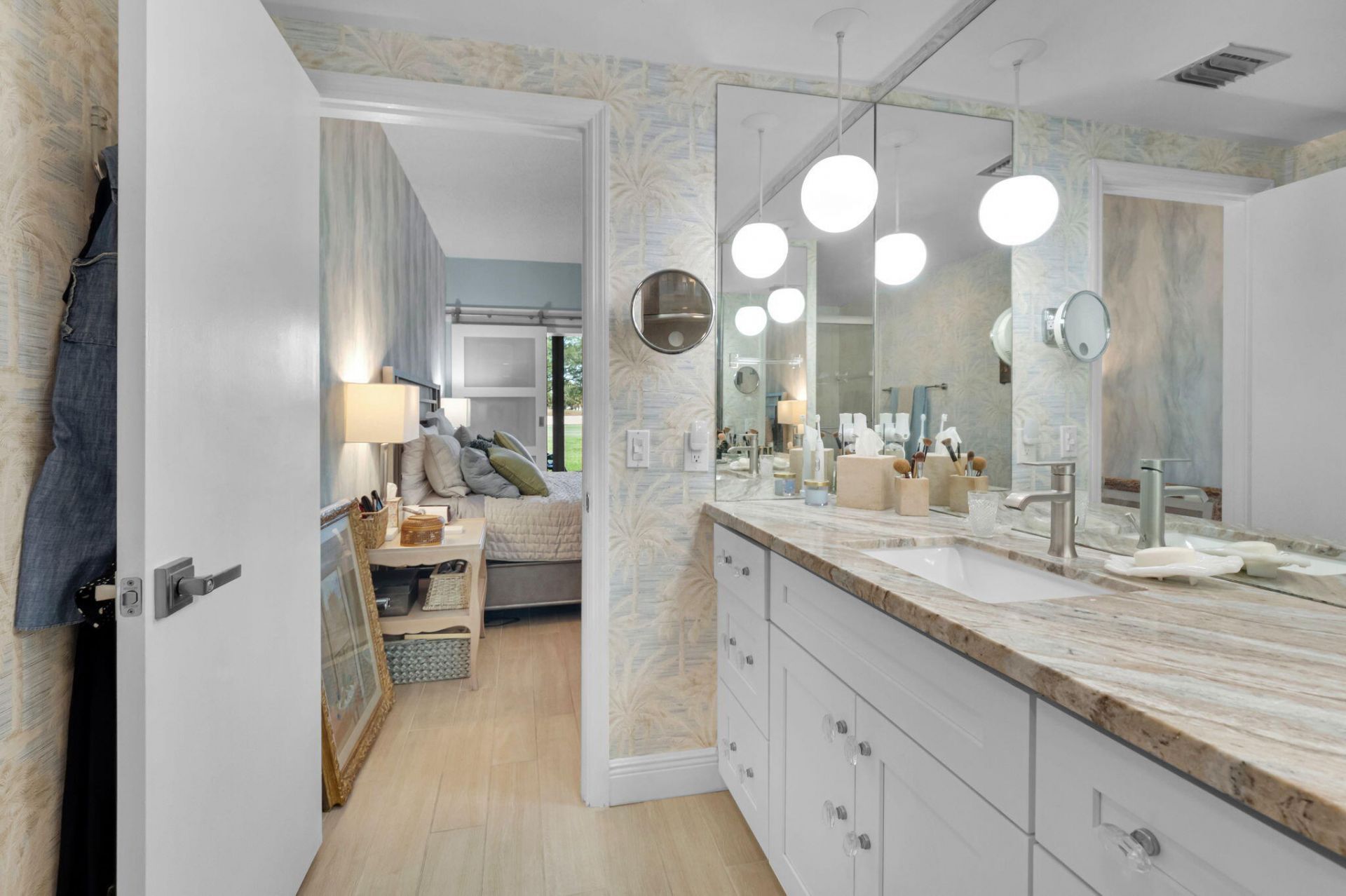 730 Greensward Court, Unit 107-J, Delray Beach, FL 33445 Photo