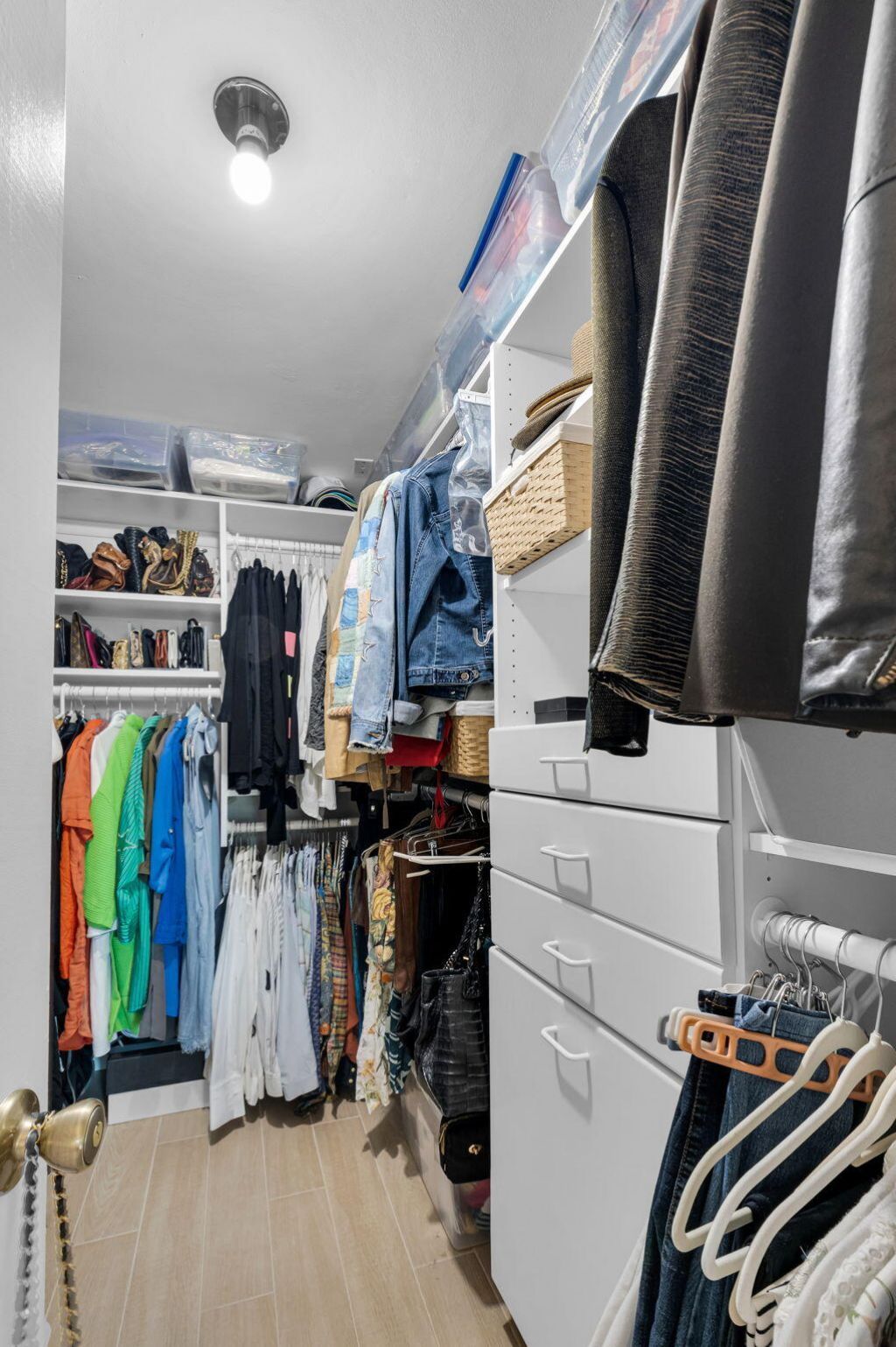 730 Greensward Court, Unit 107-J, Delray Beach, FL 33445 Photo