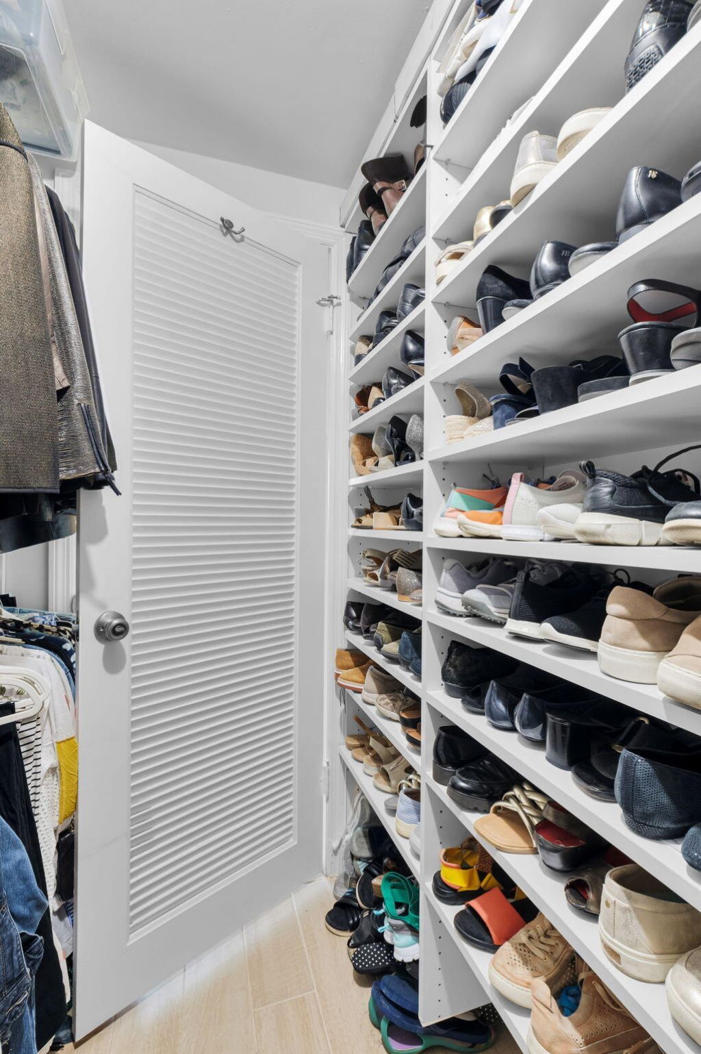 730 Greensward Court, Unit 107-J, Delray Beach, FL 33445 Photo